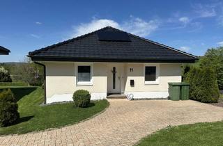 Haus mieten in 51570 Windeck, Freihstehendes kleines Haus im Bungalow Style , hell und gemütlich in ruhiger Lage im OT Kohlberg