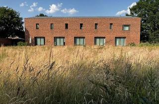 Büro zu mieten in Buchenweg 47, 48282 Emsdetten, Repräsentative Büroeinheit, Gewerbe, Lager, Praxis