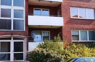 Wohnung kaufen in 21354 Bleckede, Das rechnet sich!