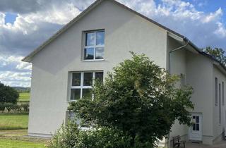 Wohnung mieten in Deutschhof 14, 76889 Kapellen-Drusweiler, Traumwohnung in Traumlage