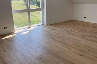 Wohnung mieten in Deutschhof 14, 76889 Kapellen-Drusweiler, Traumwohnung in Traumlage