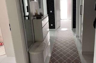 Wohnung mieten in 65428 Rüsselsheim, Attraktive 4-Zimmer-Wohnung in 65428, Rüsselsheim am Main