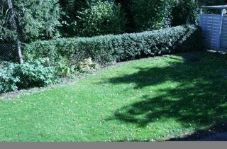 Wohnung mieten in Bokumer Straße, 30880 Laatzen, Lichtdurchflutete und ruhige vollst. renovierte 4-Zimmer-Whg. mit EBK, Balkon u. Garten