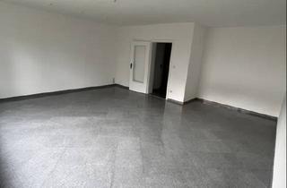 Wohnung mieten in Kanzlei 69, 40667 Meerbusch, Exklusive 4-Zimmer-Wohnung mit gehobener Innenausstattung mit Balkon und EBK in Meerbusch
