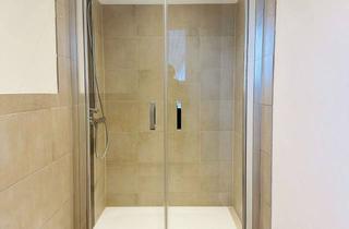 Wohnung mieten in 06502 Thale, Große, helle 3 -Zimmer mit Balkon und Stellplatz