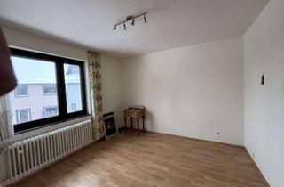 Haus kaufen in 53940 Hellenthal, Budgetfreundliches 6-Zimmer-Reihenendhaus in Hellenthal