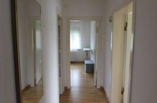 Villa kaufen in 15732 Schulzendorf, ,Besichtigung nach Vereinbarung - Zweifamilienhaus+Loft- ,bezugsfrei - Garage ,plus Baugrundstück ,