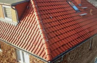 Villa kaufen in 15732 Schulzendorf, Besichtigung - Zweifamilienhaus+Loft- ,bezugsfrei - Garage ,plus Baugrundstück ,