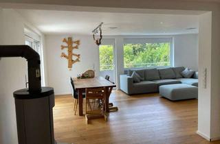 Haus mieten in 64646 Heppenheim, Schönes, geräumiges Haus mit vier Zimmern an der Bergstraße (Kreis), Heppenheim (Bergstraße)