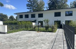 Haus mieten in Heinrich-Heine-Straße 10b, 15713 Königs Wusterhausen, sonniges, hochwertiges 3-Zimmer-Haus in Königs Wusterhausen