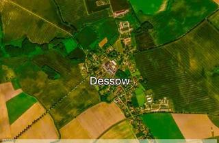 Grundstück zu kaufen in 16845 Neustadt, Top Baugrundstück in Dessow!