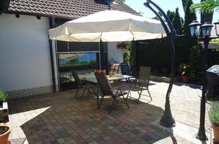 Haus kaufen in 72531 Hohenstein, Hohenstein - Haus für Großfamilie oder 2 Generationen