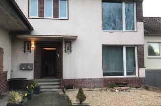 Mehrfamilienhaus kaufen in 59427 Unna, Unna - Mehrfamilienhaus in Unna