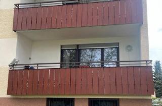 Wohnung kaufen in 70806 Kornwestheim, Kornwestheim - Kapitalanlage: 3-Zimmer-Wohnung in Kornwestheim mit Stellplatz