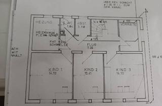 Haus kaufen in 95182 Döhlau, Döhlau - Freistehendes massives EFH (Tauperlitz), 116 qm, zu verkaufen!!