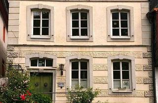 Einfamilienhaus kaufen in 54424 Thalfang, Thalfang - Einfamilienhaus Bernkastel Kues