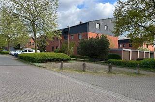 Wohnung kaufen in 38159 Vechelde, Vechelde - Eigentumswohnung in Vechelde - keine Erbpacht
