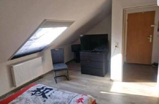 Wohnung kaufen in 49201 Dissen, Dissen am Teutoburger Wald - DG Wohnung Eigentumswohnung Balkon 72qm