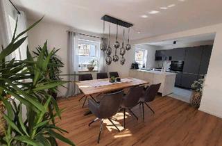 Wohnung kaufen in 83329 Waging am See, Waging am See - 3 Zimmer Erdgeschosswohnung in Waging mit großer Terrasse