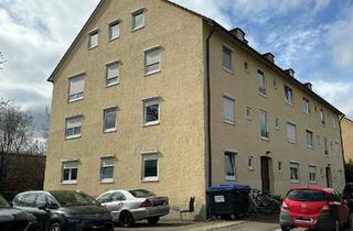 Mehrfamilienhaus kaufen in 88079 Kressbronn, Kressbronn am Bodensee - 2 Mehrfamilienhaus (14 Wohnungen)