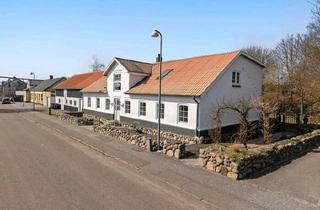 Villa kaufen in 24943 Tastrup, Tastrup - Charmante Familienvilla mit viel Platz