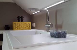 Wohnung kaufen in 71397 Leutenbach, Leutenbach - Gemütliche 2,5 Zimmerwohnung in Weiler zum Stein