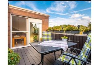 Wohnung kaufen in 44625 Herne, Herne - Eigentumswohnung