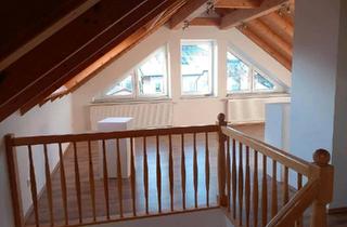 Haus kaufen in 95709 Tröstau, Tröstau - Haus zu verkaufen