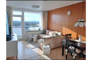 Wohnung kaufen in 38704 Liebenburg, Liebenburg - Ferienwohnung Hahnenklee, Goslar , Harz