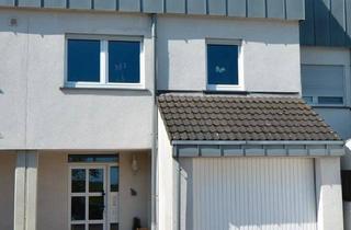 Reihenhaus kaufen in 42553 Velbert, Velbert - *Provisionsfrei* Reihenhaus in Velbert-Tönisheide zu verkaufen!