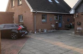 Einfamilienhaus kaufen in 24809 Nübbel, Nübbel - Einfamilienhaus in Nübbel zu Verkaufen