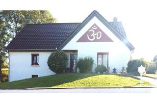 Einfamilienhaus kaufen in 66352 Großrosseln, Großrosseln - Einfamilienhaus