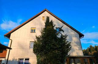 Doppelhaushälfte kaufen in 92358 Seubersdorf, Seubersdorf in der Oberpfalz - Doppelhaushälfte in ruhiger Lage