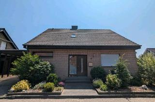 Einfamilienhaus kaufen in 48356 Nordwalde, Nordwalde - L(i)ebenswertes Einfamilienhaus - vor den Toren von Münster