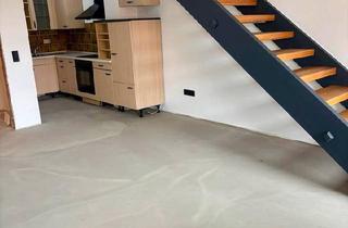Wohnung kaufen in 94249 Bodenmais, Bodenmais - Schöne Helle 3-Zimmer-Eigentumswohnung in Bodenmais zu Verkaufen