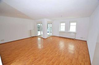 Wohnung kaufen in 78559 Gosheim, Moderne Erdgeschosswohnung in ruhiger Lage