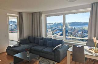 Wohnung kaufen in 58540 Meinerzhagen, ETW mit Aussicht und Aufzug in gepflegter Anlage in Meinerzhagen