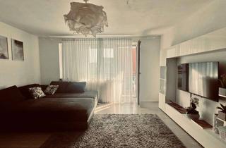 Wohnung kaufen in 59227 Ahlen, Gemütliche 2-Zimmer-Wohnung in Ahlen