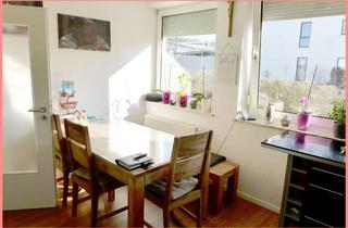 Wohnung kaufen in 92334 Berching, 4 Zimmer - ETW zum Top - Preis! *** Nur 1.993,-€ / m²