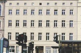 Wohnung kaufen in Friedrichstraße 125, 10117 Mitte, Leben und Arbeiten im Regierungsviertel