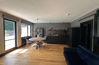 Wohnung kaufen in An Der Waldkapelle, 23669 Timmendorfer Strand, 100 m vom Strand: Attraktive 2-Zimmer-Wohnung in 1 A Lage Timmendorfer Strand