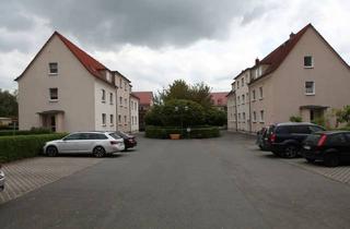 Wohnung mieten in Walter Rathenau Platz, 07580 Ronneburg, Haushälfte mit 3 Bädern und 7 Zimmer