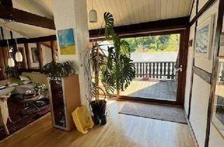 Wohnung mieten in Hauptstrasse 11, 65344 Eltville, Etagenwohnung mit Loggia