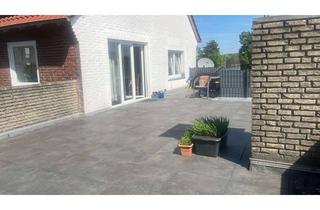 Wohnung mieten in Dufkampstraße 87, 48703 Stadtlohn, Schöne helle Wohnung zu vermieten – 71 m² Wohnfläche + ca. 50 m² Balkonterrasse