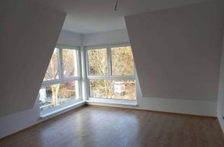 Wohnung mieten in Kastanienweg, 14532 Stahnsdorf, Moderne und Großzügige 3 Zi. Whg in Stahnsdorf an der Berliner Grenze!