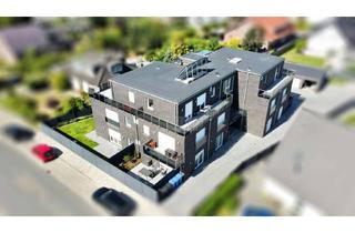 Wohnung mieten in 27751 Iprump/Stickgras, Exklusive 2 Zimmer Wohnung + Balkon - Stickgras