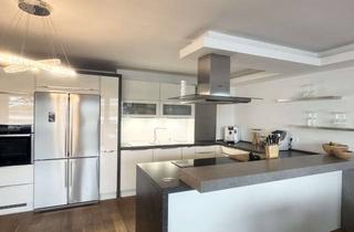 Wohnung mieten in 71120 Grafenau, Traumhafte und moderne 4 Zimmer Wohnung mit top Ausstattung