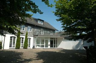 Wohnung mieten in 52156 Monschau, Exklusive 4-Zimmer-Wohnung in Monschau-Imgenbroich