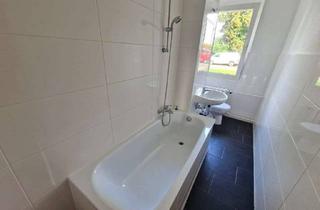 Wohnung mieten in Neubauweg, 39393 Hötensleben, *AKTIONSWOHNUNG* Mehr Wohnen für weniger Geld – 6-Zimmer-Komfort zum neuen Mietpreis!