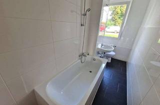 Wohnung mieten in Neubauweg, 39393 Hötensleben, *AKTIONSWOHNUNG* Mehr Wohnen für weniger Geld – 6-Zimmer-Komfort zum neuen Mietpreis!